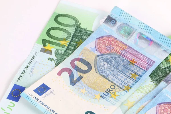 farklı Euro stüdyoda yalan söylüyorsun
