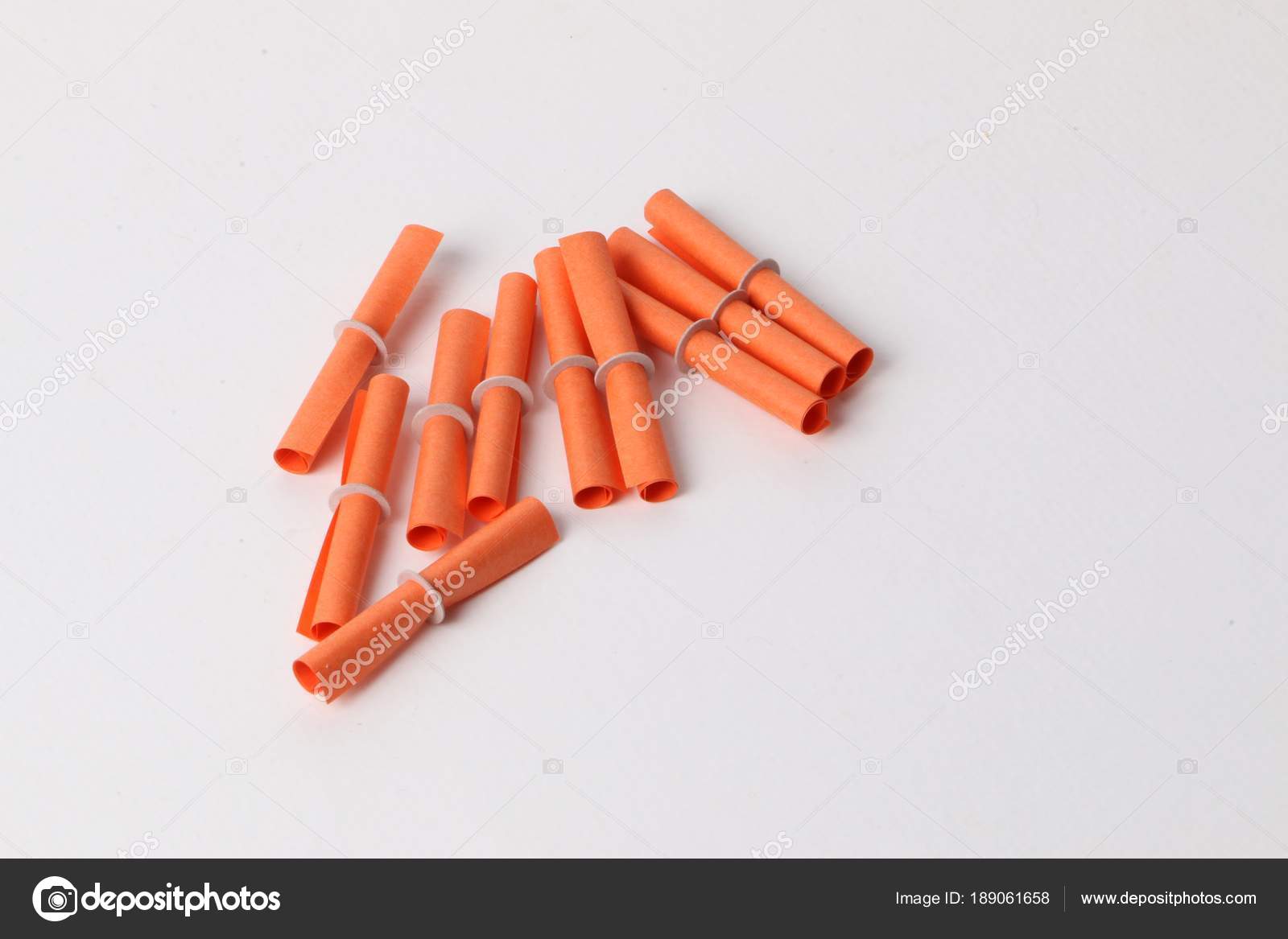 tombola tickets