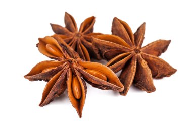 kokulu anason yıldız