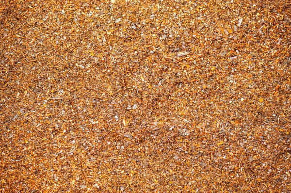 Textura de polvo de oro —  Fotos de Stock