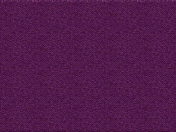 Fabric texture purple color