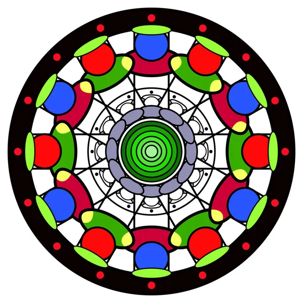 Kabile sanat bohemia seamless modeli. Etnik geometrik Yazdır. Renkli yinelenen arka plan doku. Kumaş, kumaş tasarım, duvar kağıdı, kaydırma. — Stok Vektör