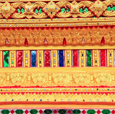 Tay Sanat Tay dekorasyon hat  