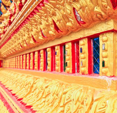 Tay Sanat Tay dekorasyon hat  