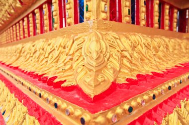 Tay Sanat Tay dekorasyon hat  