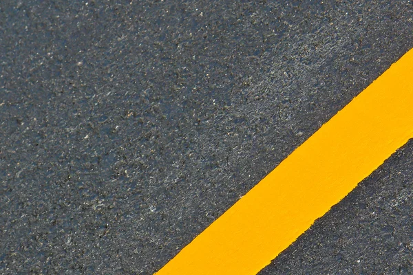 Road Asphalt background — Stock Photo, Image