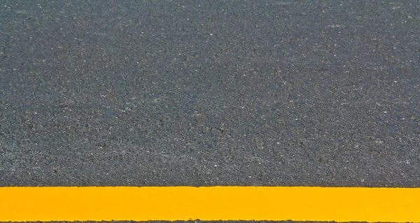 Road Asphalt background — Stock Photo, Image