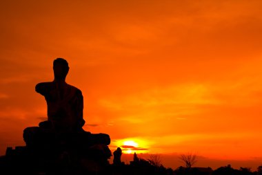 ayutthaya içinde Tapınak 