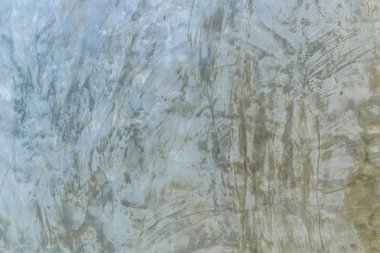 Çimento duvar dokusu