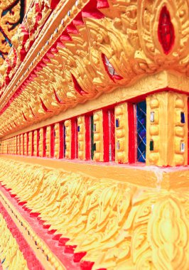 Tay Sanat Tay çizgi 