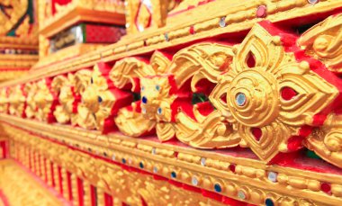 Tay Sanat Tay çizgi 