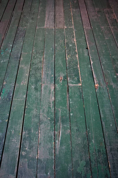 Holz Planken Textur Hintergrund — Stockfoto