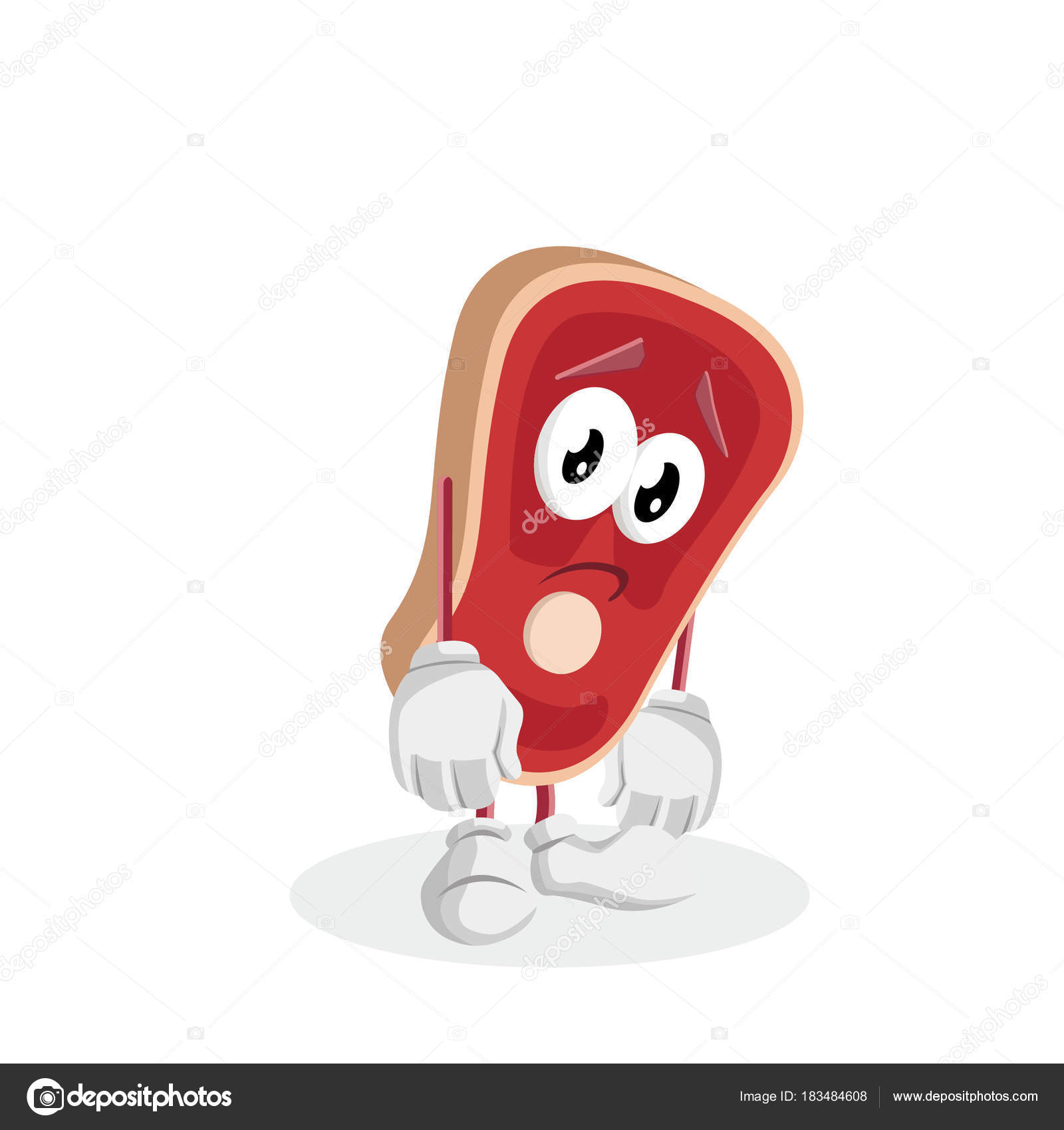 depositphotos_183484608-stock-illustration-meat-mascot-background-sad-pose.jpg