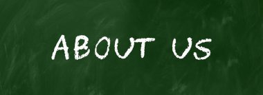 hakkımızda web Sticker Button