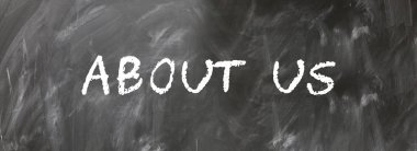 hakkımızda web Sticker Button