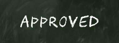 onaylanmış Ağ Yapıştırıcı Düğmesi