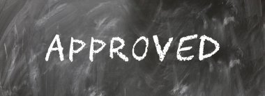 onaylanmış Ağ Yapıştırıcı Düğmesi