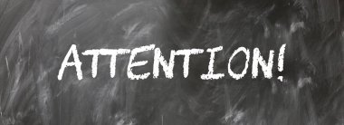  Web Yapıştırıcı Düğmesinin Dikkatine