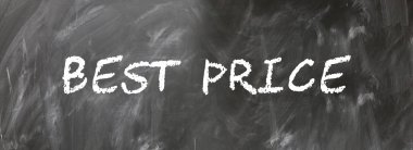  En İyi Fiyat web Sticker Button