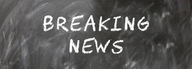 Flaş Haber Ağı Etiket Düğmesi