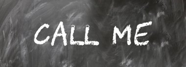 Bana Ağ Etiketi Düğmesi de.