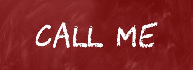 Bana Ağ Etiketi Düğmesi de.