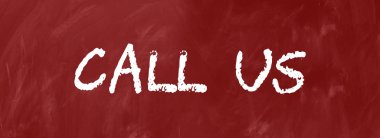 Bize Ağ Etiketi Düğmesi de.