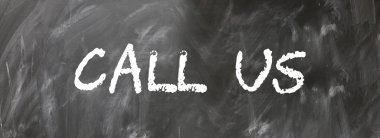 Bize Ağ Etiketi Düğmesi de.