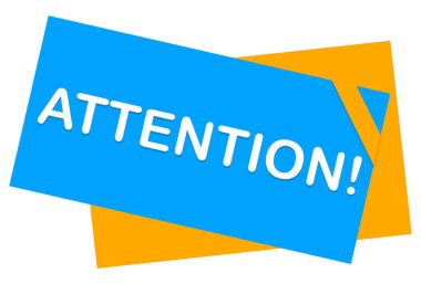  Web Yapıştırıcı Düğmesinin Dikkatine