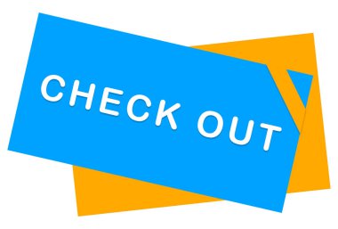 web Sticker Button'a göz atın