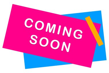 Yakında web Yapıştırıcı Düğmesi