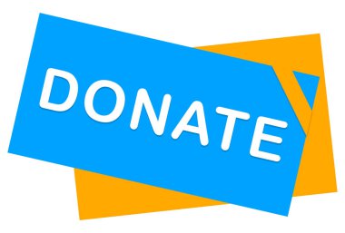 ağ Yapıştırıcı Düğmesi Gönder