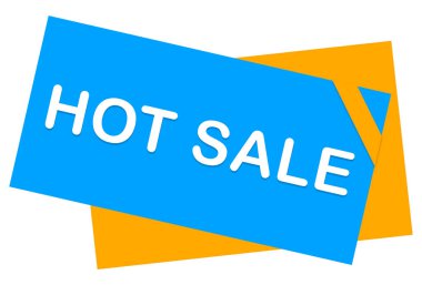  Sıcak İndirim Ağı Yapıştırıcı Düğmesi