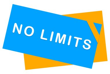 limitsiz Web Yapıştırıcı Düğmesi