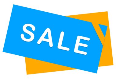 Satış Ağı Etiketleyici Düğmesi