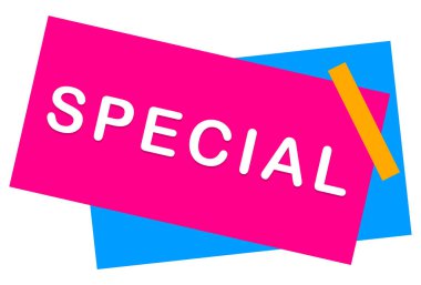 Özel Ağ Yapıştırıcı Düğmesi