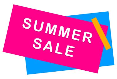 yaz indirimi web Yapıştırıcı Düğmesi