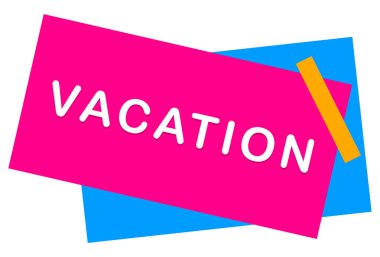 Tatil Ağı Yapıştırıcı Düğmesi