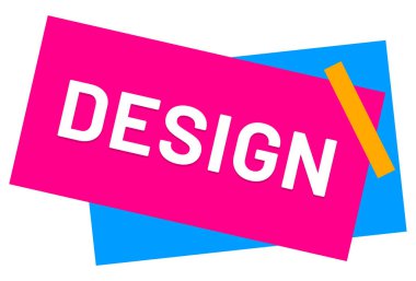 Tasarım web Sticker Düğmesi