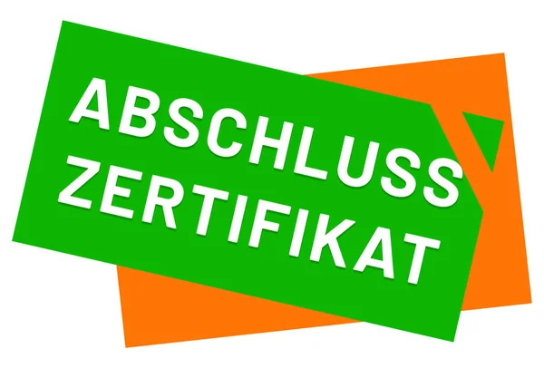 Web-Sticker-Schaltfläche — Stockfoto