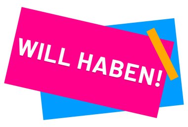 Web Yapıştırıcı Düğmesine sahip olacak