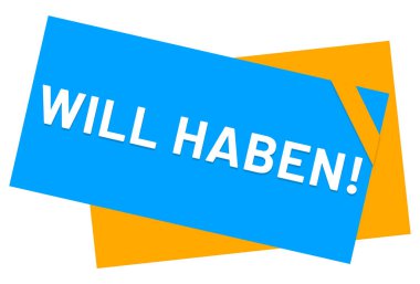 Web Yapıştırıcı Düğmesine sahip olacak