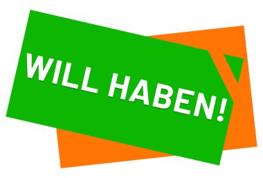 Web Yapıştırıcı Düğmesine sahip olacak