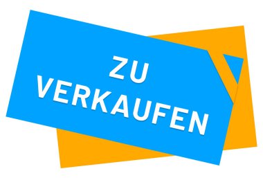  zu verkaufen web Sticker Düğmesi