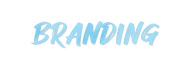  Markalaştırma Ağ Yapıştırıcı Düğmesi