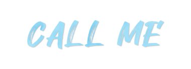 Bana Ağ Etiketi Düğmesi de.