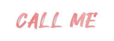 Bana Ağ Etiketi Düğmesi de.