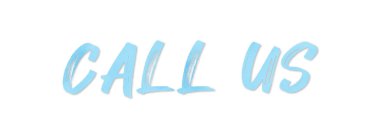 Bize Ağ Etiketi Düğmesi de.