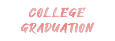 Üniversite mezuniyet web Yapıştırıcı Düğmesi