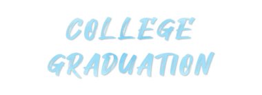 Üniversite mezuniyet web Yapıştırıcı Düğmesi